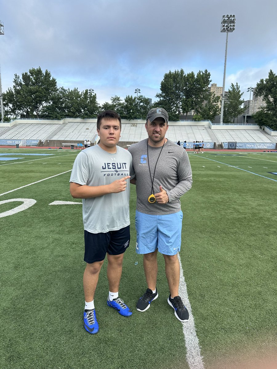 Bobby Bilo tweet media