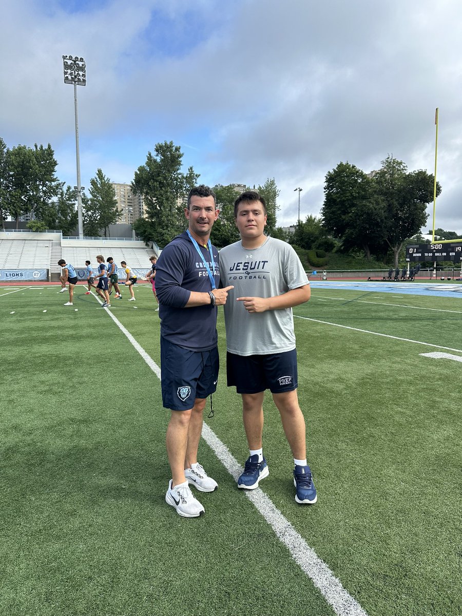 Bobby Bilo tweet media