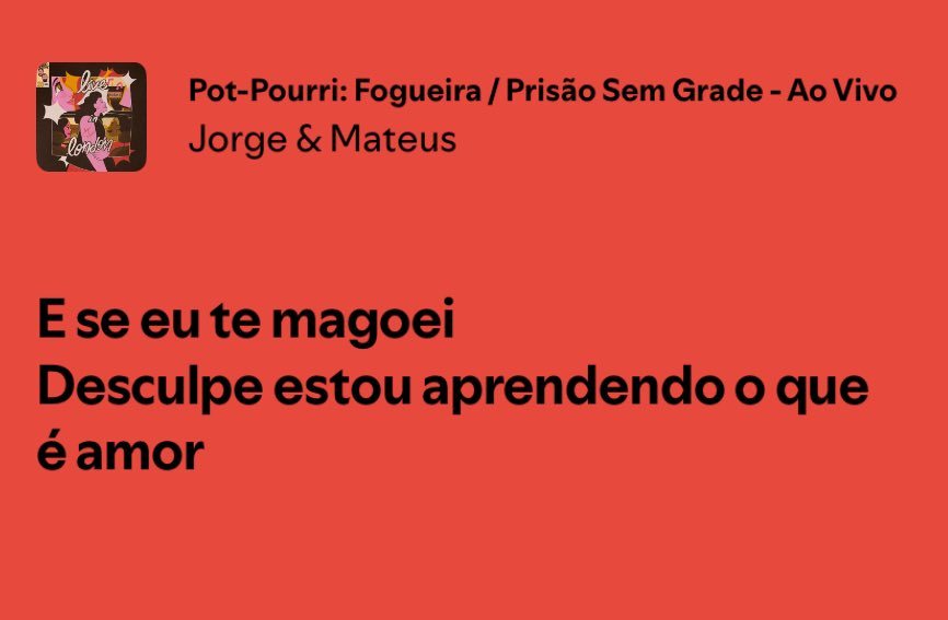 Versinho tweet media
