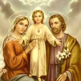 las fujos que se enojan porque una le dice "mamá" al omega............... 

disculpa, pero yo crecí en una familia católica tradicional de padre alfa, madre omega (es hombre) y cachorros variados. les hace falta Jesucristo en su corazón.