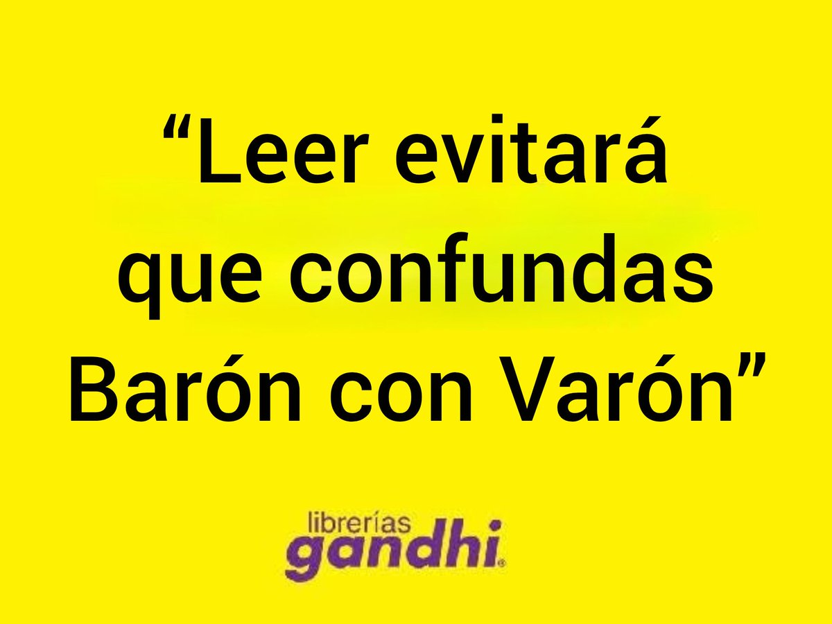 Poncho Romero (@ponchoromero) on Twitter photo 