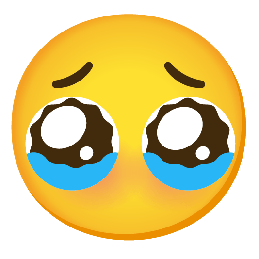 smartinez832's tweet image. So no titles being changed yet...that means...Io...
#WWEEvolution