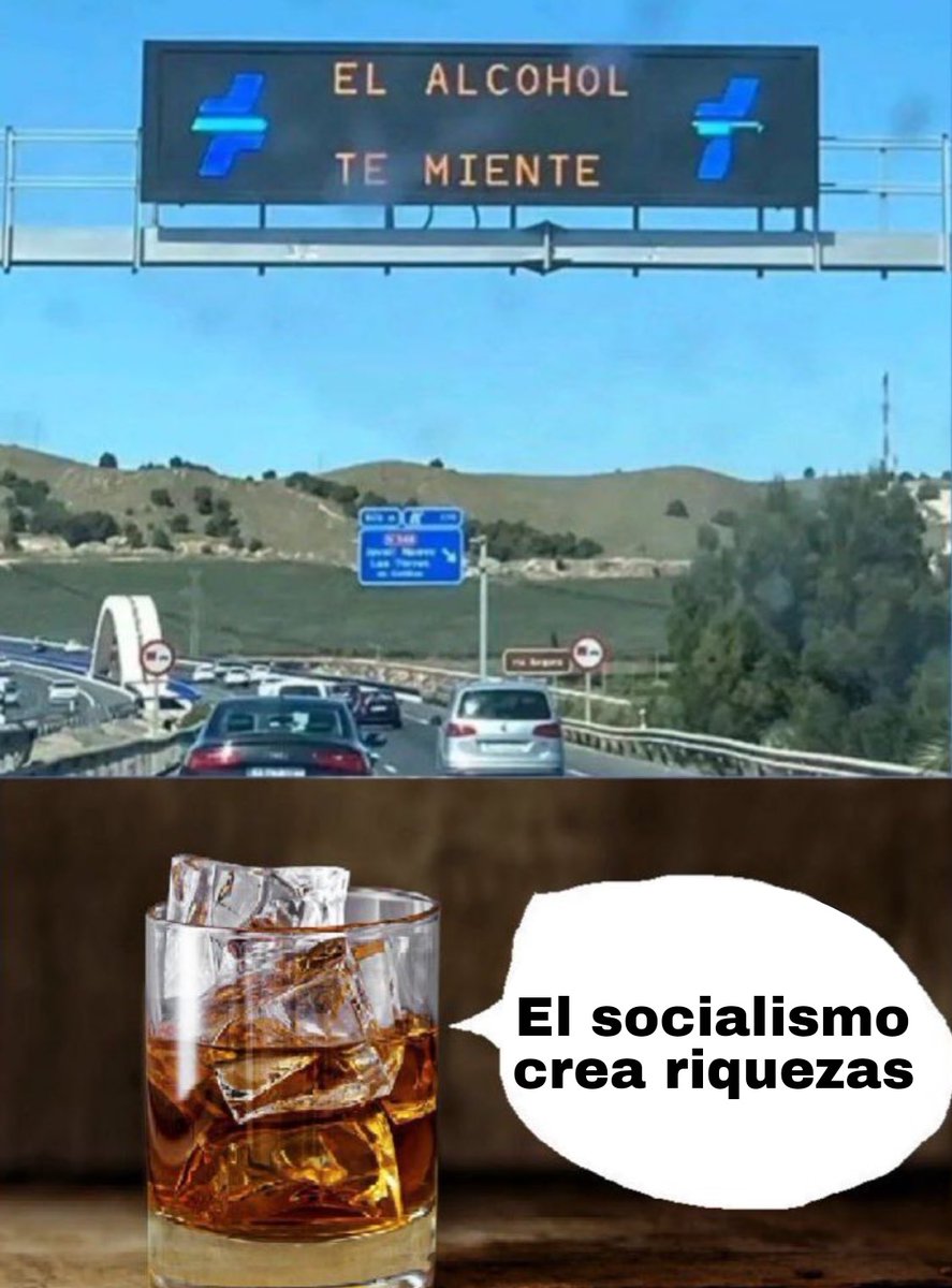 Señor exprópiese tweet media