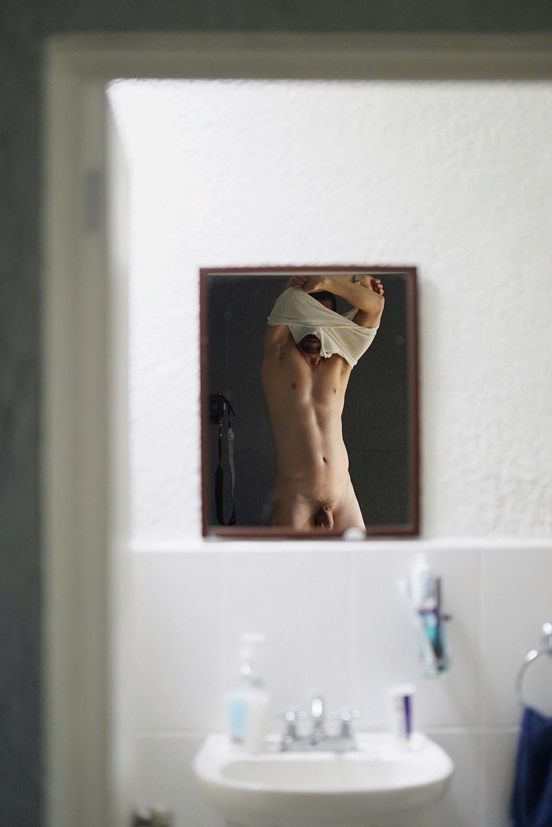 Francisco Pancho (@panchochicogdl) on Twitter photo 