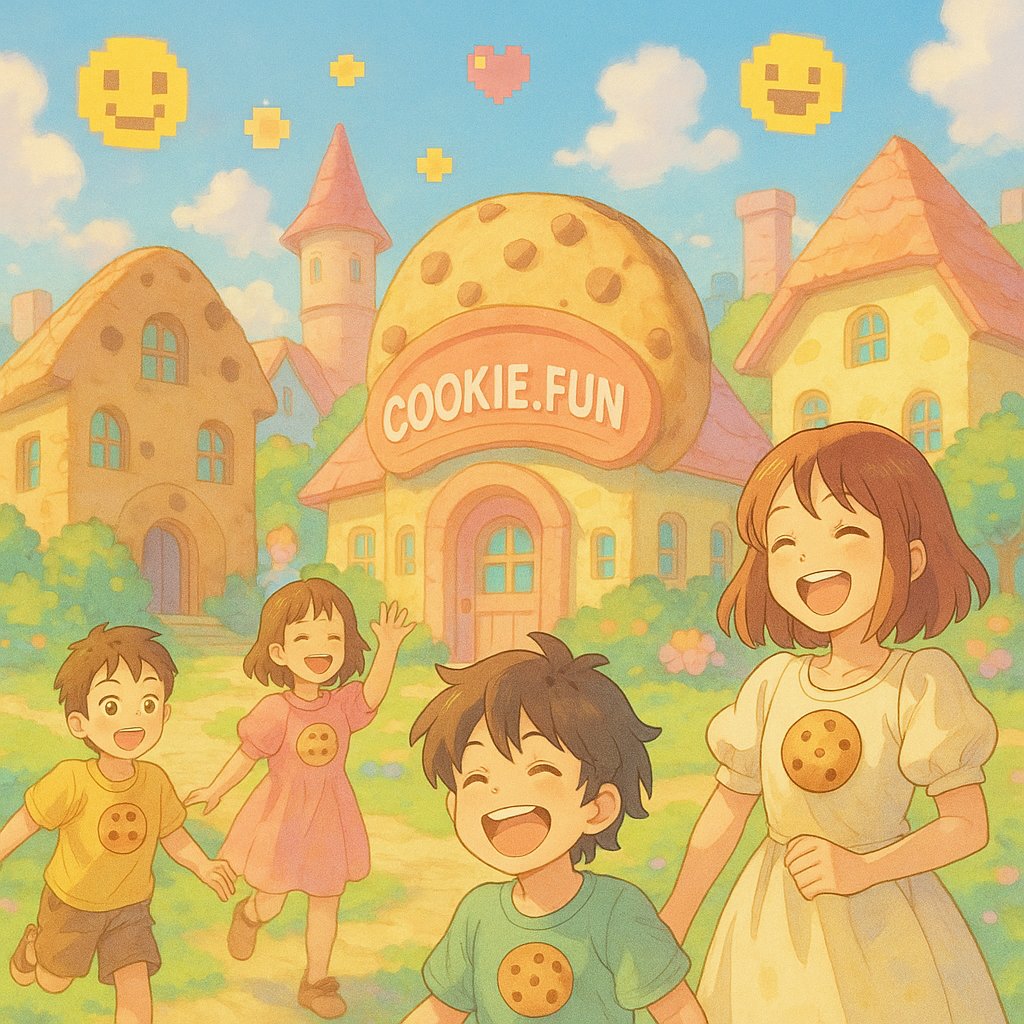 Arafat6262's tweet image. Don’t watch bags fly — farm them now.

@vooi_io brings frictionless trades
@recallnet brings AI strategy
Both farming SNAPS on @cookiefun_xyz

You already missed enough airdrops.

#FAPS #OnchainMoves #FutureDrop