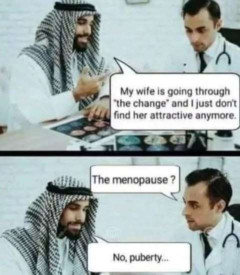 NZMAGAMike's tweet image. MAGAMEMEmarathon         .          #MadeMeSnigger       .         26 993