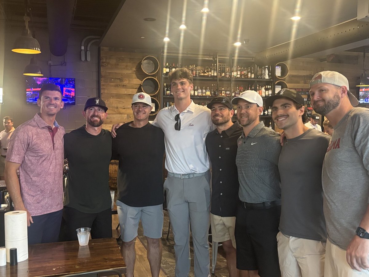 Roger Patrick Myers tweet media