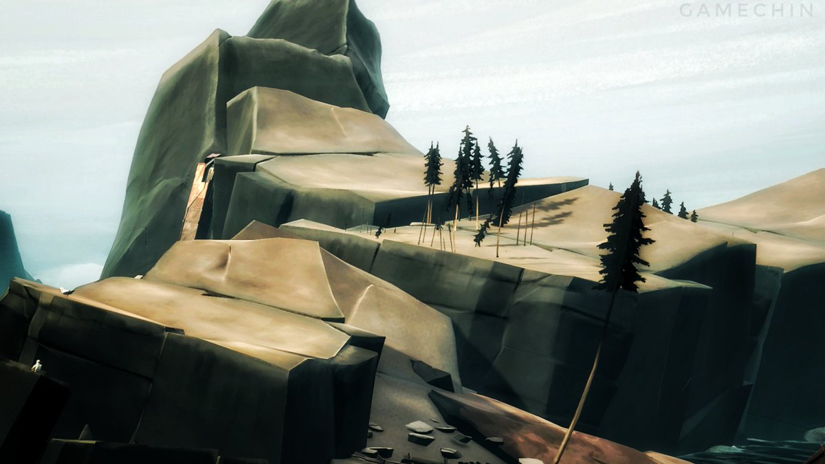 FAR: Changing Tides
<a href="/okomotive/">Okomotive</a> 

#VirtualPhotography I #VPGamers
#24VP7 I #FARChangingTides
#VirtualPhotographer