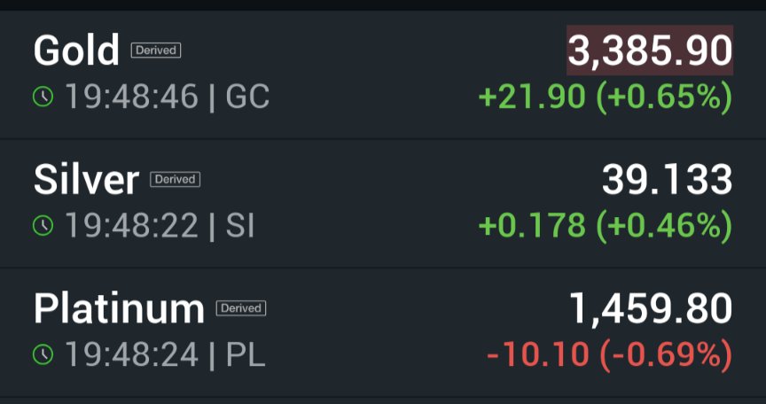 Jake's Custom Parts tweet media