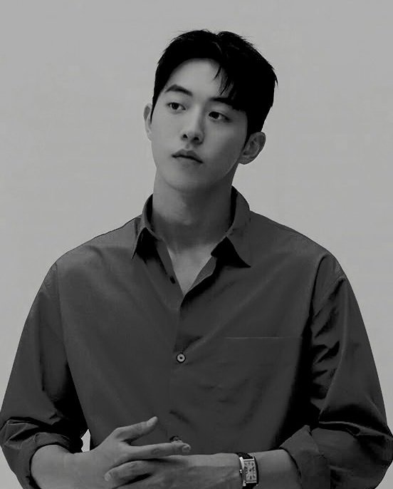 incatescent's tweet image. ️️
️️
📍Havenbrook International School

First day of school for our little sunshine 🌤️

Mamim &amp;amp; Ayah nganterin dengan hati yang campur aduk—antara bangga dan terharu. Semangat ya, Elin sayang! 🤍
  ️️
  ️️