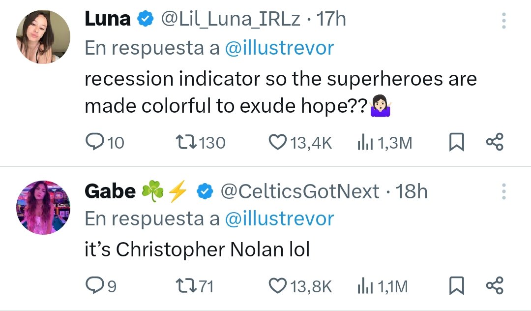 Curruspiu tweet media