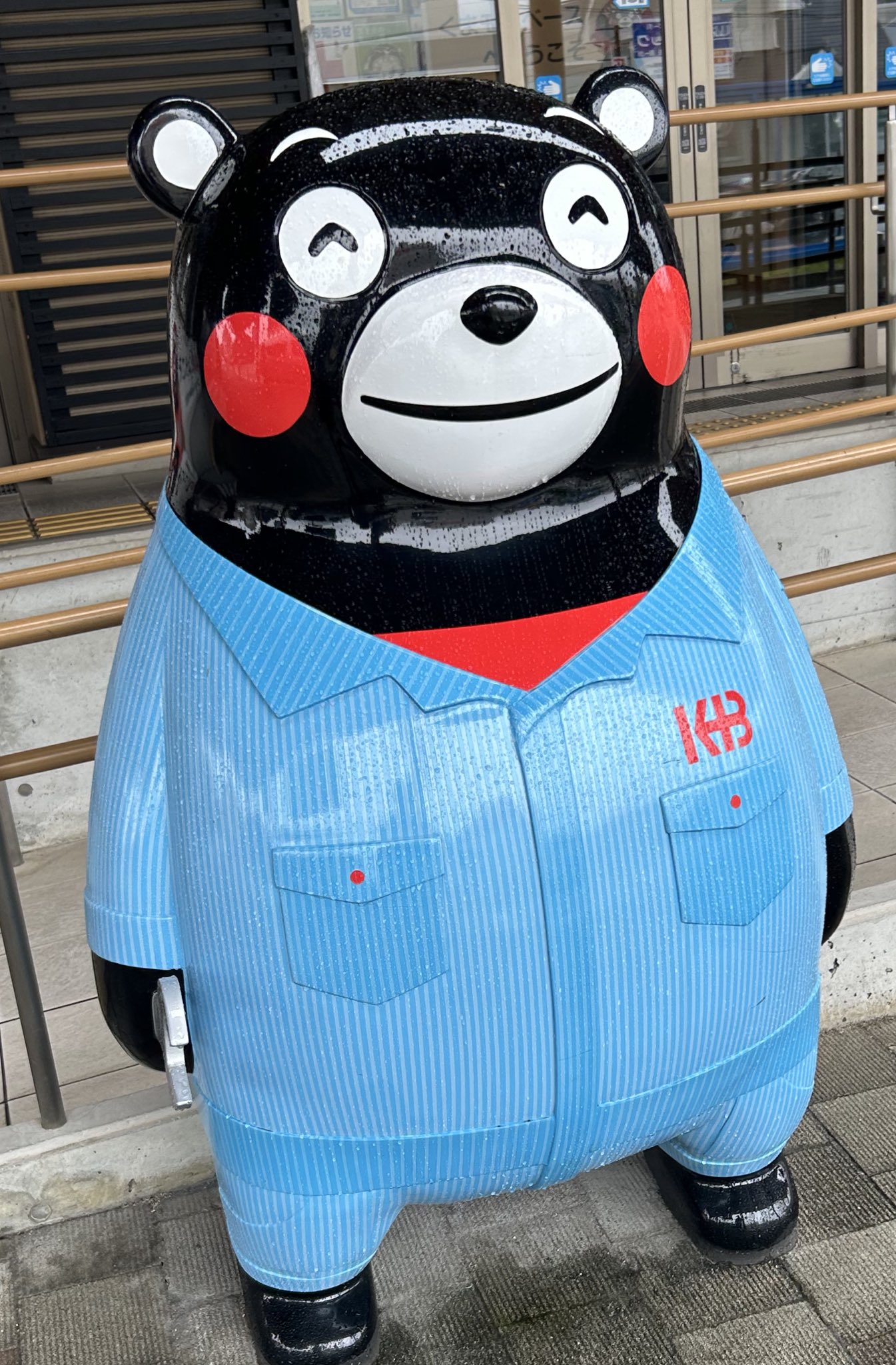 よなま on X: 