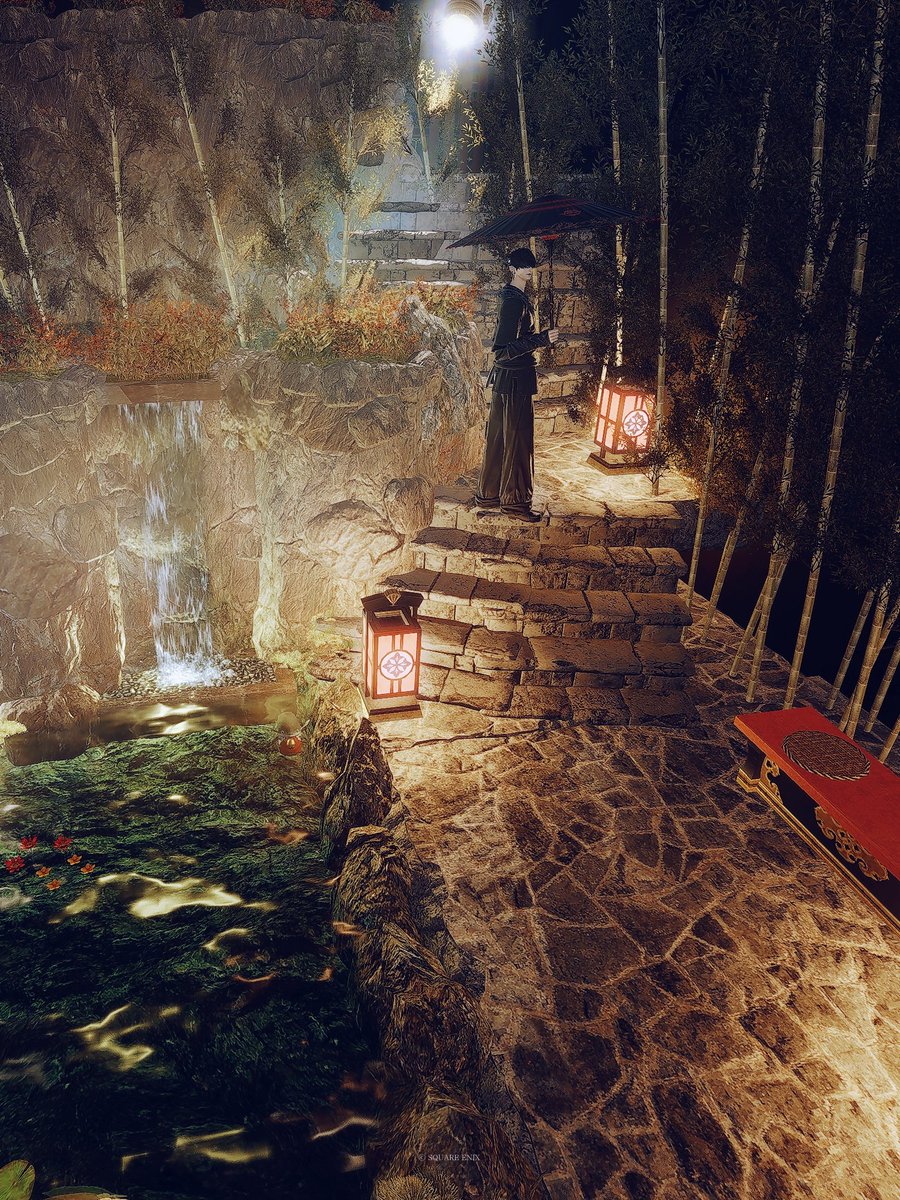 七彩峠
#ハウジンガーマンション