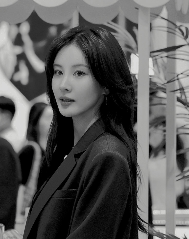 incatescent's tweet image. ️️
️️
📍Havenbrook International School

First day of school for our little sunshine 🌤️

Mamim &amp;amp; Ayah nganterin dengan hati yang campur aduk—antara bangga dan terharu. Semangat ya, Elin sayang! 🤍
  ️️
  ️️