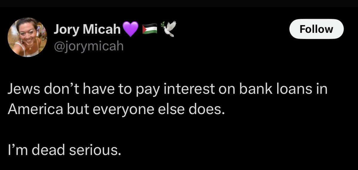 So is there any evidence for this at all?