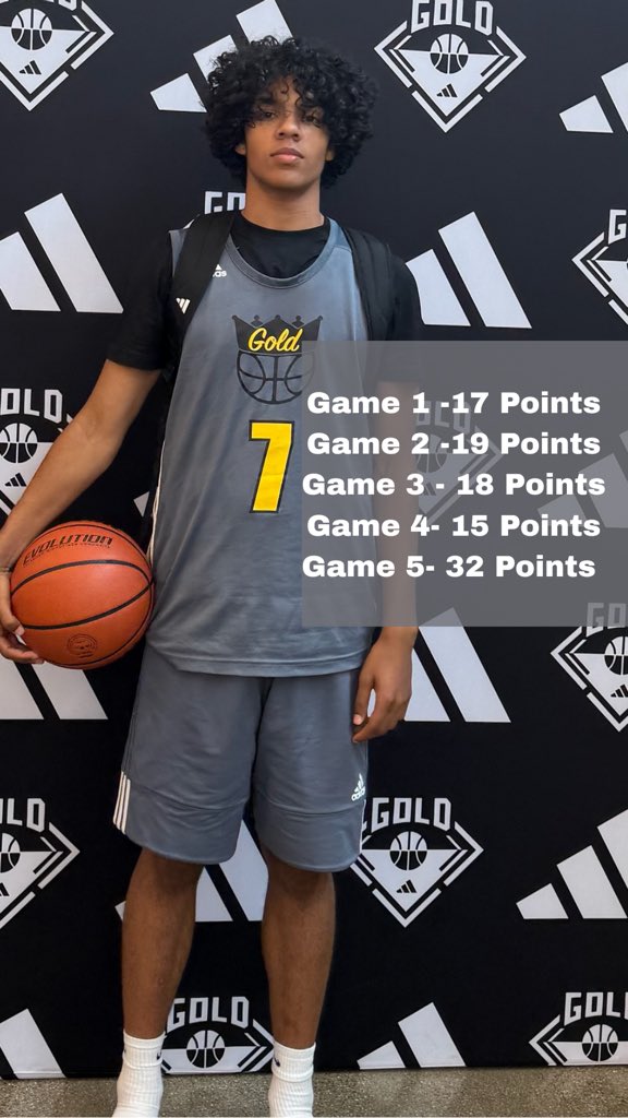 Esten Wilson tweet media