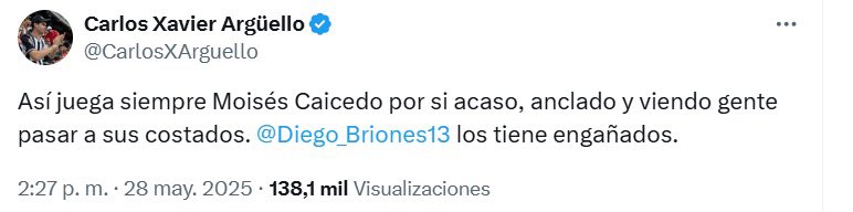 Dome y siga domando <a href="/Diego_Briones13/">Diego Briones</a>