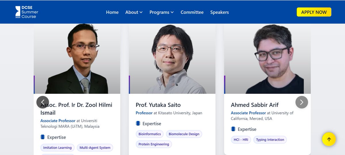 北里大学未来工学部（公式） tweet media