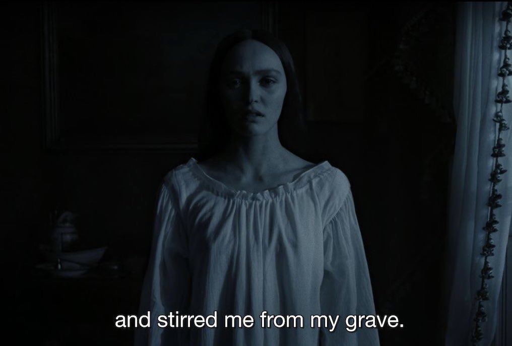 antonia 🐛 (@thebirthofvnus) on Twitter photo 