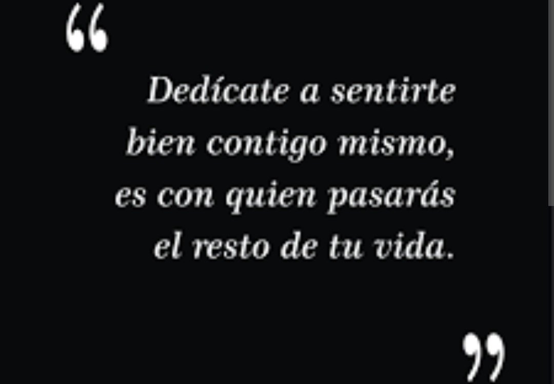 matimunecas's tweet photo. https://t.co/VDanT1d57r