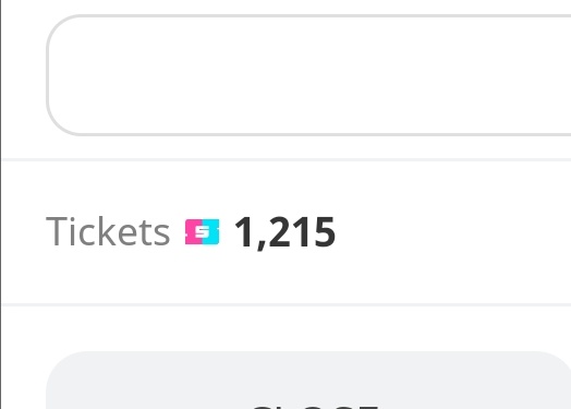 ¿Debería usarlos todos ahora?