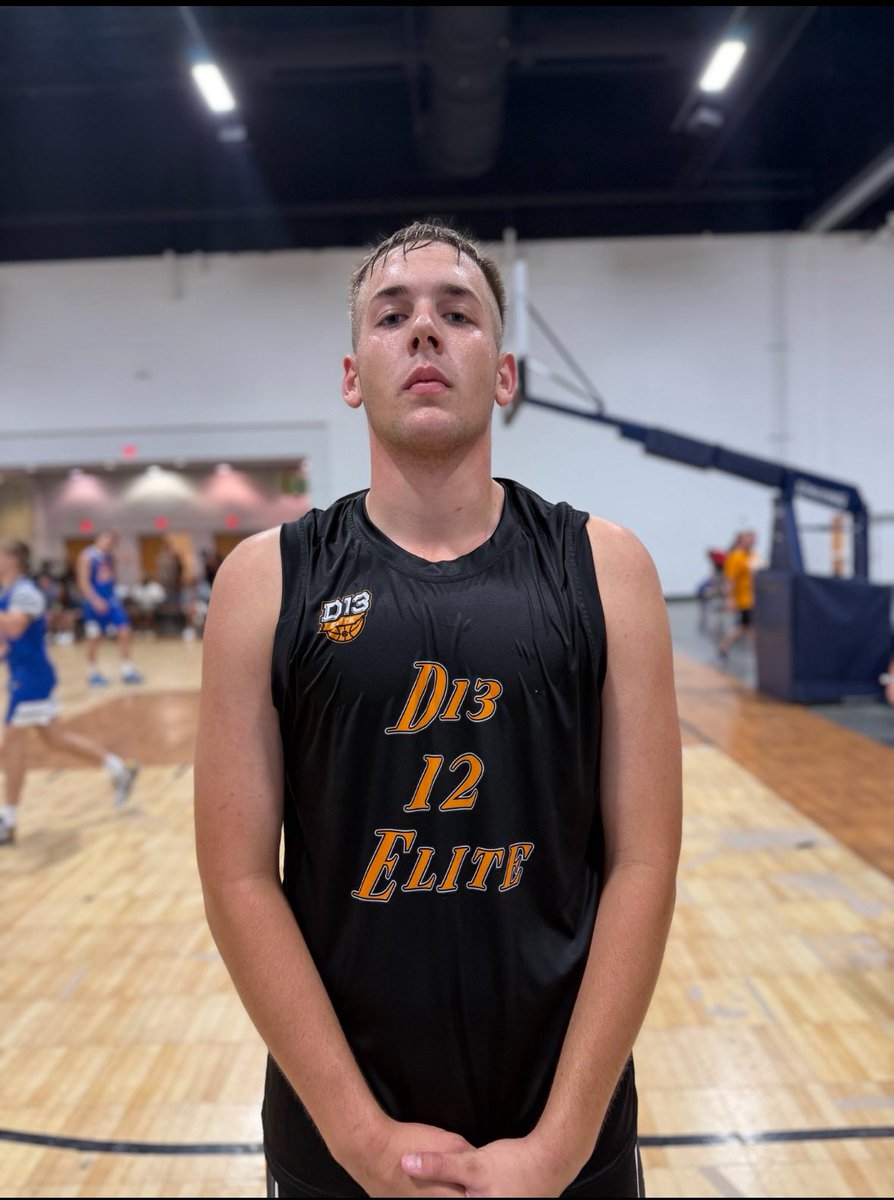 Pickett Co. Boys Basketball (@pickettbobcats) on Twitter photo <a href="/PickettBobcats/">Pickett Co. Boys Basketball</a> Class of 2028 is as Strong as Anybody’s…and they showed why in <a href="/hoopseen/">HoopSeen</a> BOTS this weekend!
<a href="/colejamonett24/">cole j amonett</a> <a href="/TigersTennessee/">Tennessee Tigers</a> <a href="/tigers950/">Chip Smith</a> <a href="/BrodyPryor12/">Brody Pryor</a> <a href="/abramphillips_/">Abram Phillips</a> <a href="/D13Elite/">D13 Elite</a> <a href="/Dred13sweetJ/">Dominique Redding</a> <a href="/PrepHoopsTN/">Prep Hoops Tennessee</a> <a href="/AndrewForce8/">Andrew Force</a> <a href="/CourtneyHoops90/">Courtney Asher Smith</a> <a href="/PickettBobcats/">Pickett Co. Boys Basketball</a> Class of 2028 is as Strong as Anybody’s…and they showed why in <a href="/hoopseen/">HoopSeen</a> BOTS this weekend!
<a href="/colejamonett24/">cole j amonett</a> <a href="/TigersTennessee/">Tennessee Tigers</a> <a href="/tigers950/">Chip Smith</a> <a href="/BrodyPryor12/">Brody Pryor</a> <a href="/abramphillips_/">Abram Phillips</a> <a href="/D13Elite/">D13 Elite</a> <a href="/Dred13sweetJ/">Dominique Redding</a> <a href="/PrepHoopsTN/">Prep Hoops Tennessee</a> <a href="/AndrewForce8/">Andrew Force</a> <a href="/CourtneyHoops90/">Courtney Asher Smith</a>