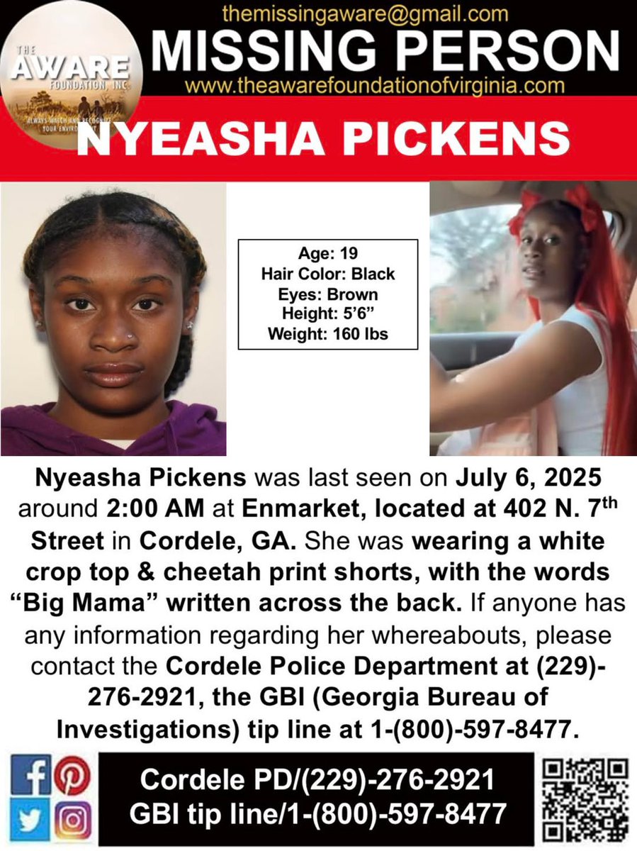 Undeniable iiIiIIlIlIlIllIilLl passion