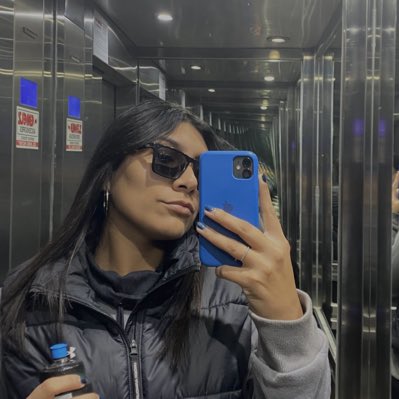 Mary_Duarte_12's tweet photo. #NuevaFotoDePerfil https://t.co/G1ftZyNmp0