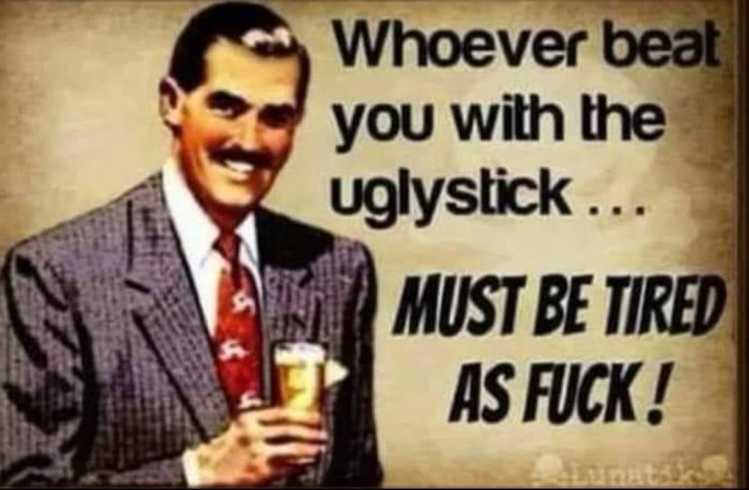 AzPatriotMAGA's tweet photo. @shellshockkk 🤣🤣🤣🤣🤣🤣 https://t.co/nq3ofWwK8N