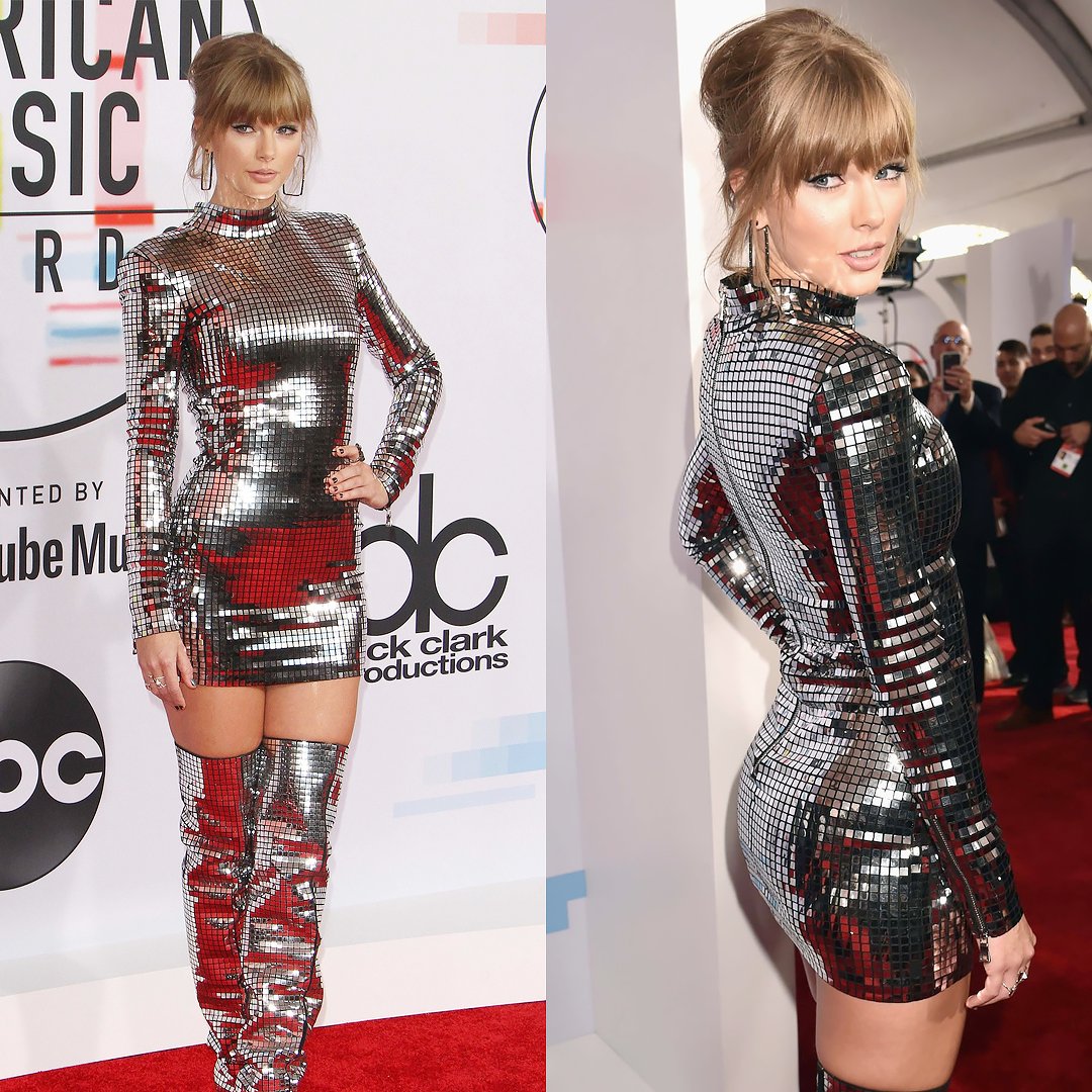 swiftupload's tweet image. THE FRONT                    /                  THE BACK