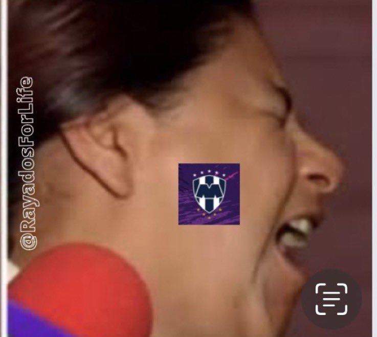 Ya quiero que empiece la liga mx // Rayados pierde 3-0