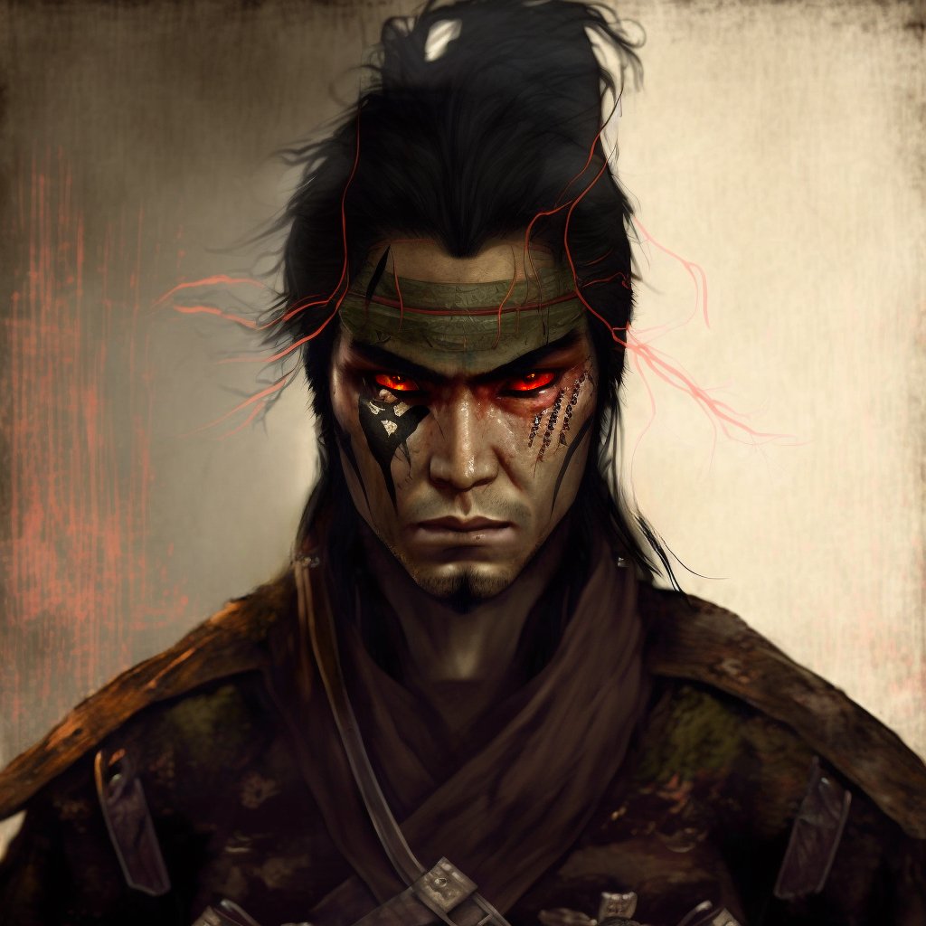 Yokai_sale_bot's tweet image. 🔥 New Yokai Avengers Buy!
👹 Takahiro
💵 Sold for: 0.0104BTC (1241.22$)
👤 Buyer: bc1q...64p
🏦 Marketplace: Magic Eden
🔗 View : mempool.space/tx/38c2ad8ead2…
Don’t miss out! More heroes await 👉 magiceden.io/ordinals/marke…