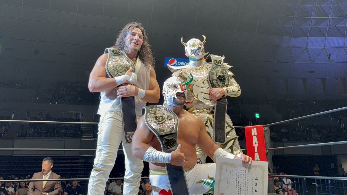 ルイス・マンテ (Luis Mante) tweet media