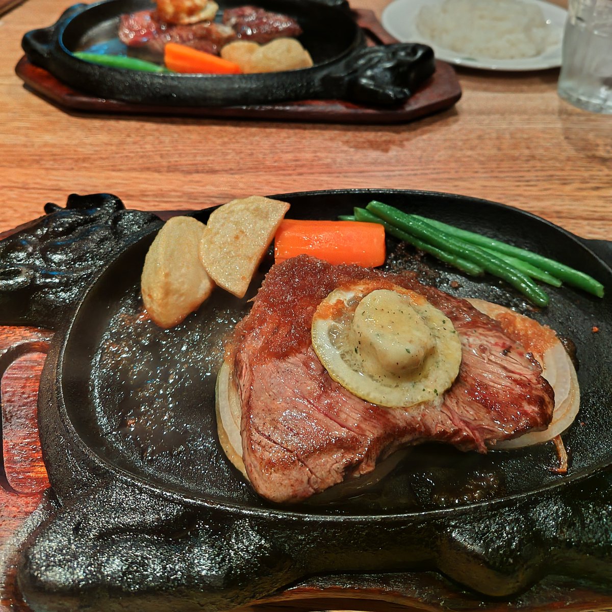栃をかける旅【公式】 tweet media