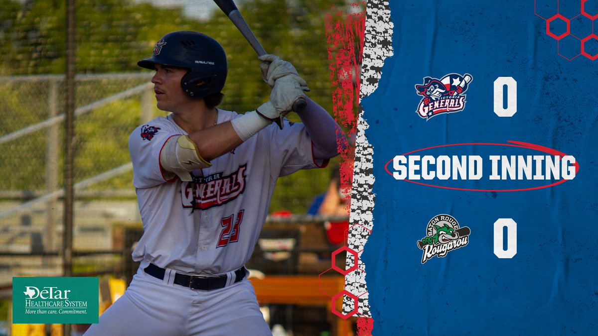Victoria Generals (@vicgeneralstcl) on Twitter photo 
