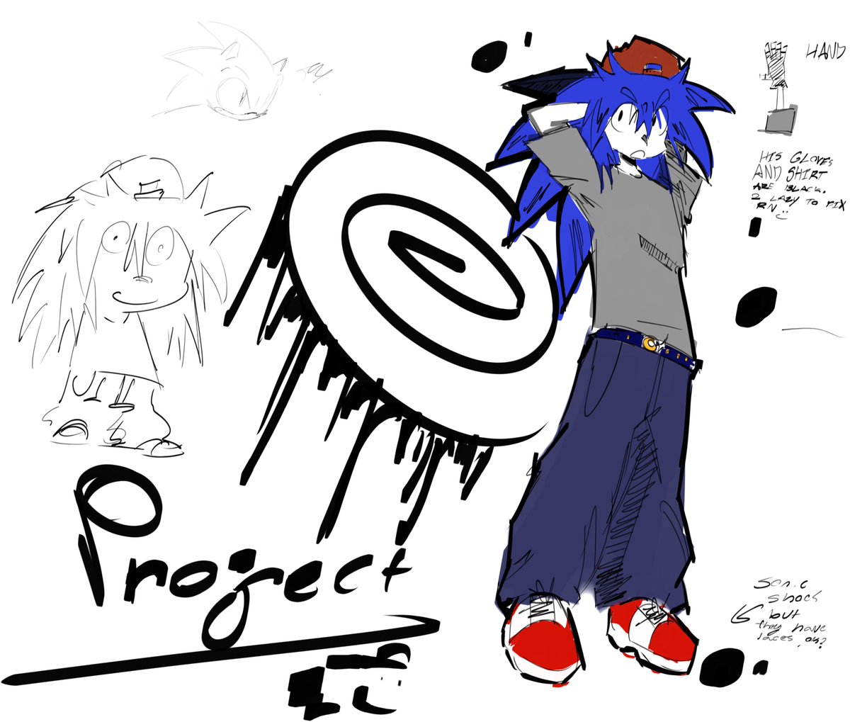 yaprojectt's tweet image. fuck you  project