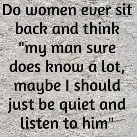 🤔 I’d guess not.🤣🤣🤣