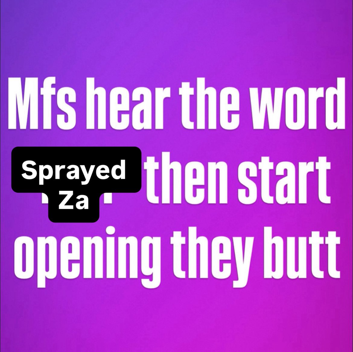 Tuxedo (@kevsack) on Twitter photo 