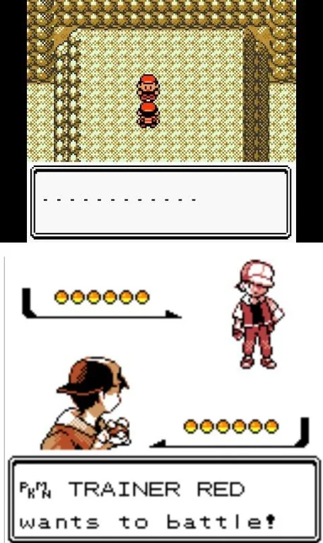 <a href="/BasedRPG/">RPG Enjoyer 🐉</a> The game series has yet to surpass this moment.