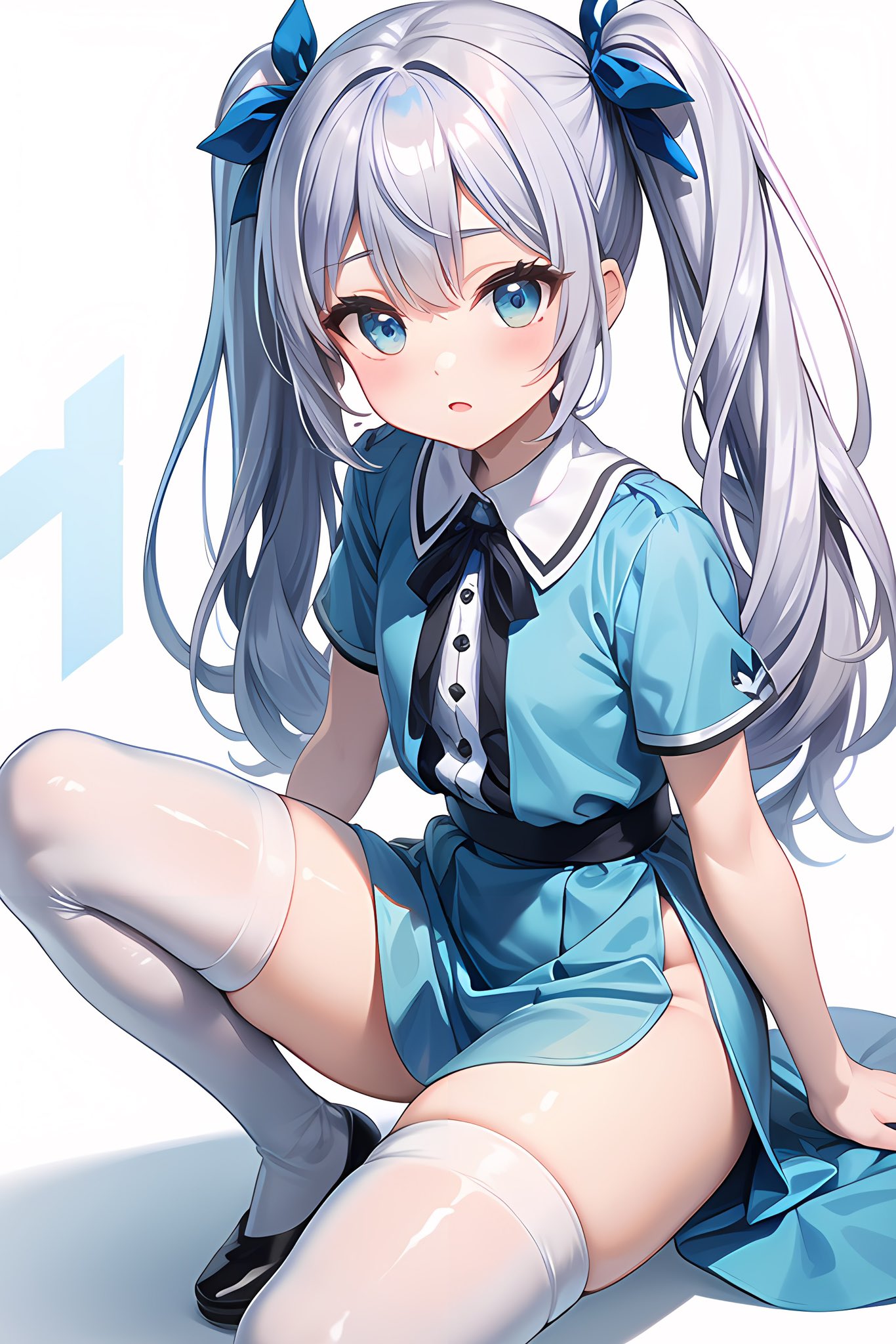 月うさぎ いつもありがとうございます(⁎ᴗ͈ˬᴗ͈⁎)..*゜ 兎月ちぃ / UzukiChii 🐰🌙ふぁにーかむ所属 (@UzukiChiii) / X