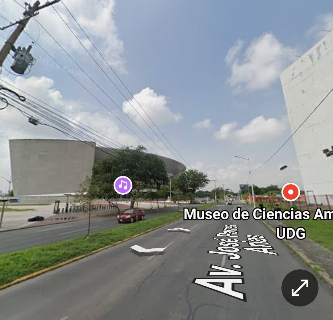 Red Árbol (@redarbol) on Twitter photo ¿Cuándo van a soterrar el cableado y retirar los postes sobre el camellón de Av. Parres Arias? Los árboles no pueden ni podrán nunca crecer por tanto desmoche 😢. <a href="/CFEmx/">CFEmx</a> <a href="/udg_oficial/">Universidad de Guadalajara</a> <a href="/ZapopanGob/">Gobierno de Zapopan</a> <a href="/AuditorioTelmex/">Auditorio TELMEX</a> <a href="/CinetecaFicg/">Cineteca FICG</a> <a href="/ConjSantander/">Conjunto Santander</a> <a href="/JuanJoseFrangie/">Juan José Frangie</a> <a href="/KarlaPlanter1/">Karla Planter</a> 🌳🌲🌳 ¿Cuándo van a soterrar el cableado y retirar los postes sobre el camellón de Av. Parres Arias? Los árboles no pueden ni podrán nunca crecer por tanto desmoche 😢. <a href="/CFEmx/">CFEmx</a> <a href="/udg_oficial/">Universidad de Guadalajara</a> <a href="/ZapopanGob/">Gobierno de Zapopan</a> <a href="/AuditorioTelmex/">Auditorio TELMEX</a> <a href="/CinetecaFicg/">Cineteca FICG</a> <a href="/ConjSantander/">Conjunto Santander</a> <a href="/JuanJoseFrangie/">Juan José Frangie</a> <a href="/KarlaPlanter1/">Karla Planter</a> 🌳🌲🌳