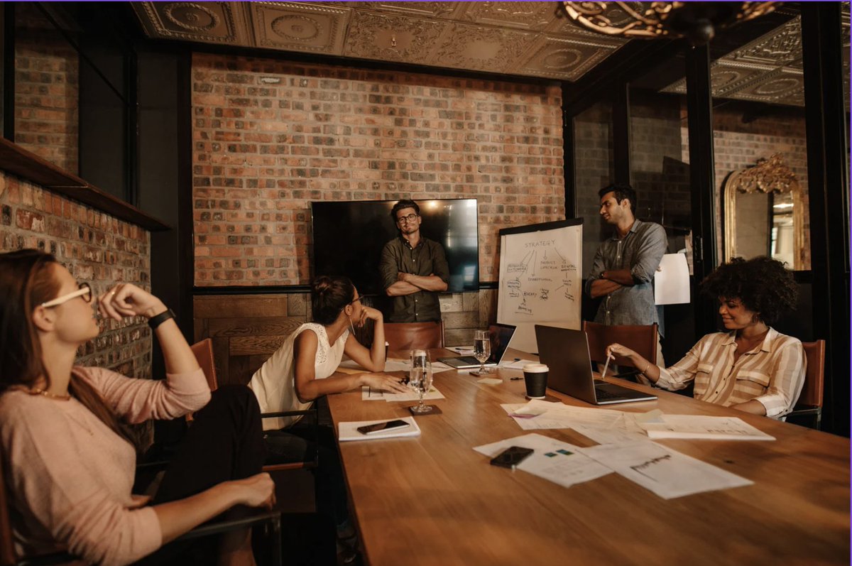 We have just published a new article on our Linkedin page to share #conceptsdevelopment results building on our experience. #newconcepts in #entrepreneurship training coming up.
Read more here linkedin.com/pulse/concepts…