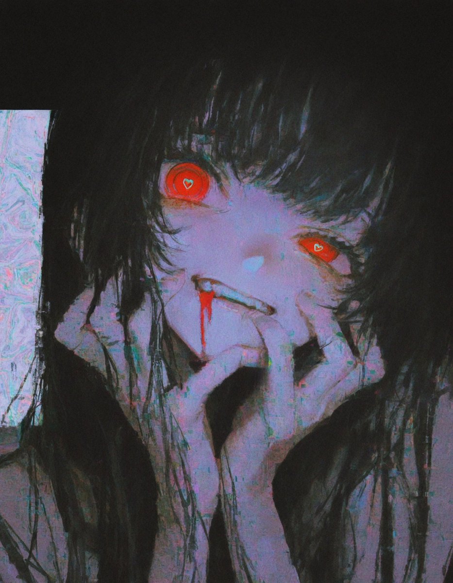 #AIart #AIイラスト