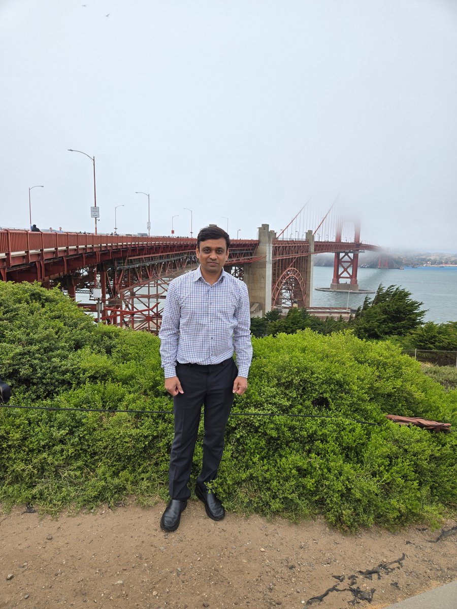 Harshal Deshmukh MRCP MPH PhD CCT FRACP tweet media