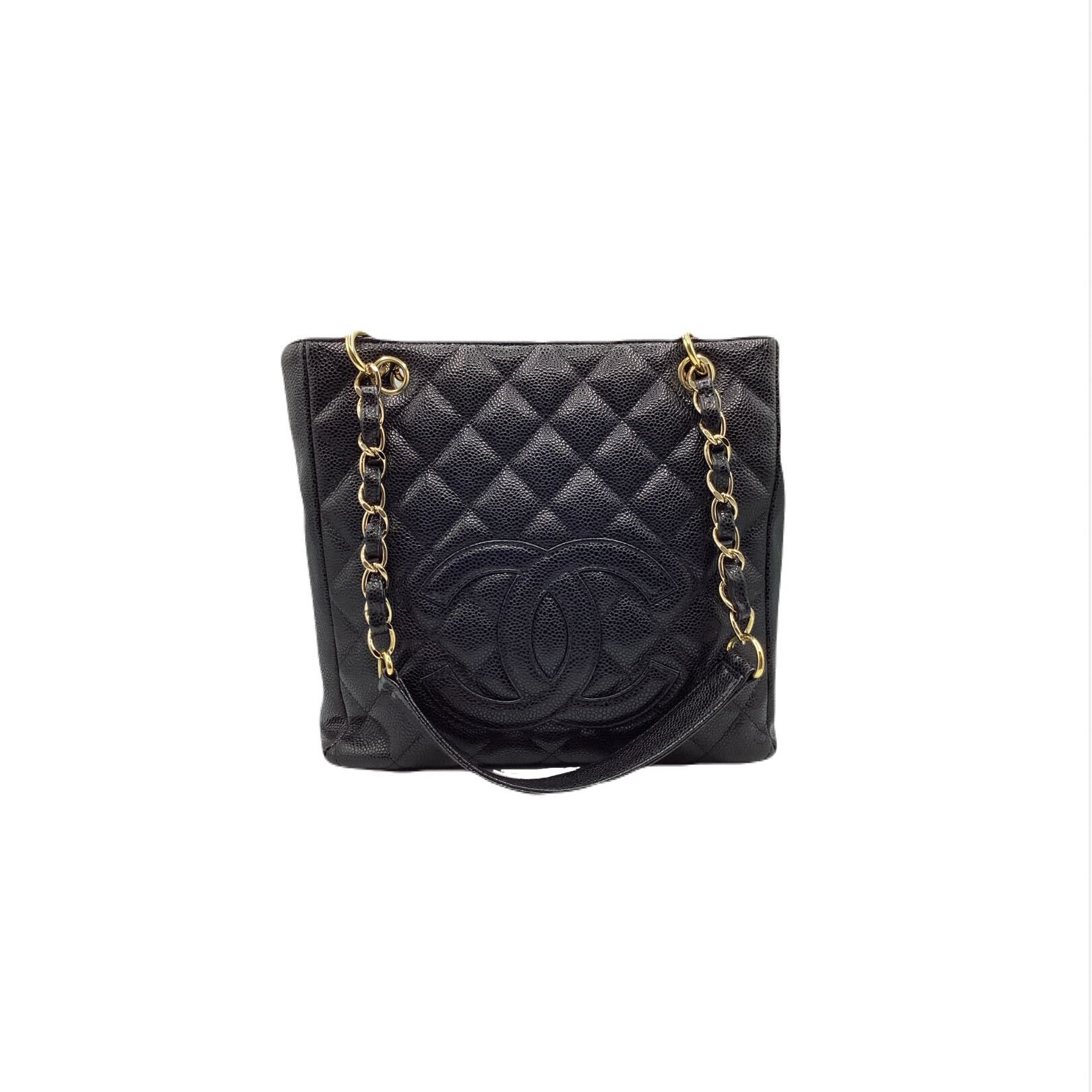 25B 新作【大人な限定ロゴが素敵】CHANEL マトラッセ バニティー シャネル CHANEL マトラッセ ココマーク バニティバッグ