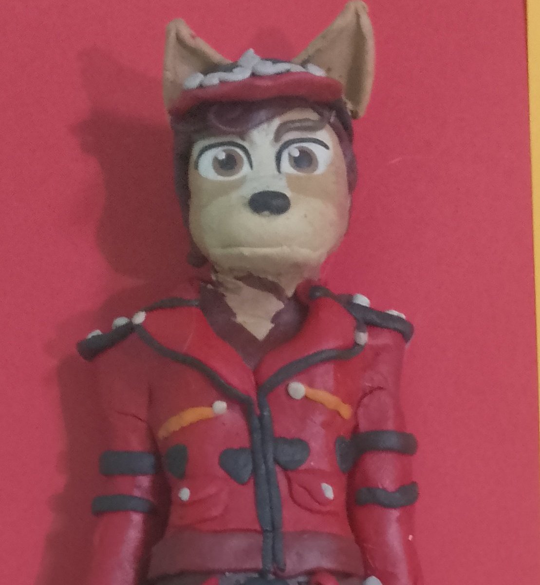 BarajadAurelio's tweet image. Aquí esta el primer color de la nueva generación d arcoiris les presento mi fursona Aurelio Cervantes un perro diseñador nato el esta en el efocaque de diseño de alta costura y diseño plástico
#furry #furryartists #furryfandom #furrycomunity #furryart #furryartists