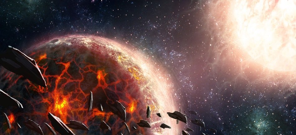 XBXAthenian's tweet photo. 🎮 Just ended a gripping StarCraft 2: Legacy of the Void stream! Heavy losses, fierce fights against both Zerg & Amon. 🪐Shakuras fell to eternal night, but we retrieved a secret weapon & Fenix returns!
En aru'din Shakuras💔
#StarCraft2 #LegacyOfTheVoid #RTS #Gaming https://t.co/Af9aA4QJSQ