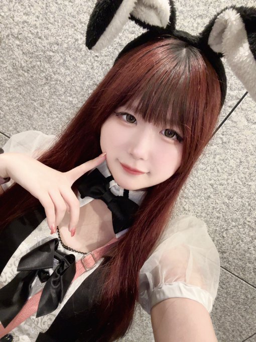 CANDY TRIP CAFEのツイート
