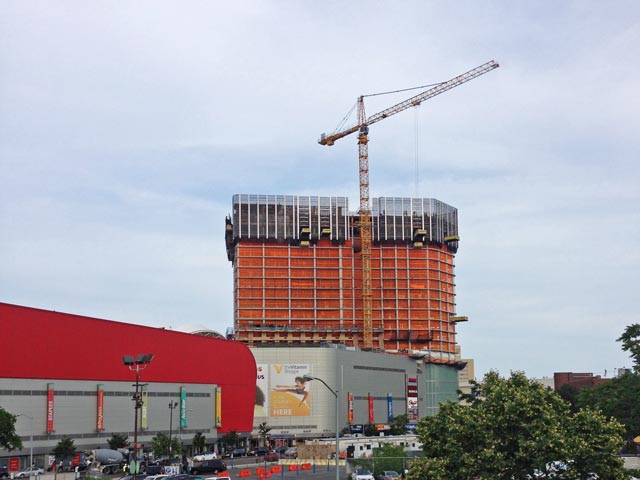 Flushing Tenants Alliance (@flushingtenant) on Twitter photo socialism for rich real estate
Shopping mall, 61-01 Junction Blvd.
Annual taxes unpaid: $9,367,837
no taxes for 20yr 421a tax exemption on the mall and luxury condos
<a href="/ZohranKMamdani/">Zohran Kwame Mamdani</a> <a href="/MrMikeBlake/">Michael Blake</a> <a href="/JabariBrisport/">Jabari Brisport</a> <a href="/JamaalBowmanNY/">Jamaal Bowman Ed.D.</a> <a href="/JumaaneWilliams/">Jumaane Williams (@jumaane.bsky.social)</a> <a href="/marcelaforny/">Marcela Mitaynes 瑪切拉 米坦斯</a> <a href="/OsseChi/">Chi Ossé</a> socialism for rich real estate
Shopping mall, 61-01 Junction Blvd.
Annual taxes unpaid: $9,367,837
no taxes for 20yr 421a tax exemption on the mall and luxury condos
<a href="/ZohranKMamdani/">Zohran Kwame Mamdani</a> <a href="/MrMikeBlake/">Michael Blake</a> <a href="/JabariBrisport/">Jabari Brisport</a> <a href="/JamaalBowmanNY/">Jamaal Bowman Ed.D.</a> <a href="/JumaaneWilliams/">Jumaane Williams (@jumaane.bsky.social)</a> <a href="/marcelaforny/">Marcela Mitaynes 瑪切拉 米坦斯</a> <a href="/OsseChi/">Chi Ossé</a>