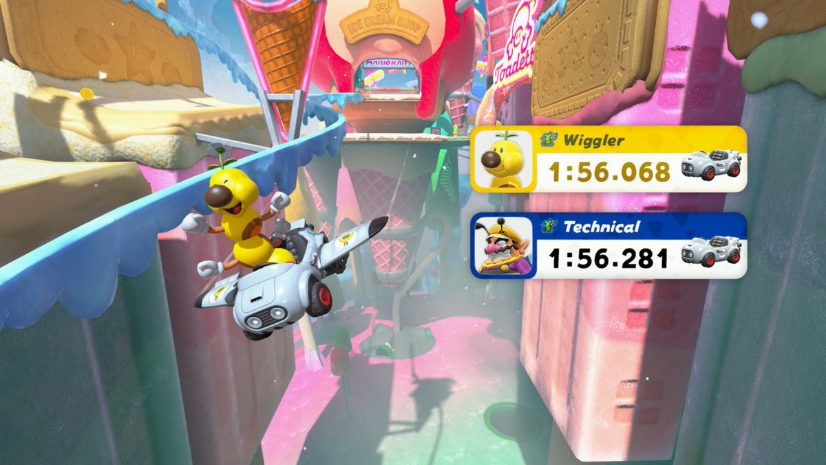 A few times from the last week or so.
3 tracks left to fill out my timesheet (SSS, CCF, DBB).